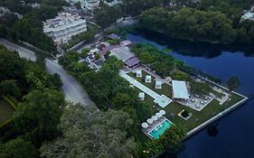 Rampratap Palace By Fateh Collection